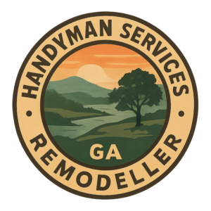 guys-and-gals-handyman-service-service-area-seal-woodstock-marietta-roswell-handyman-services-and-remodeler